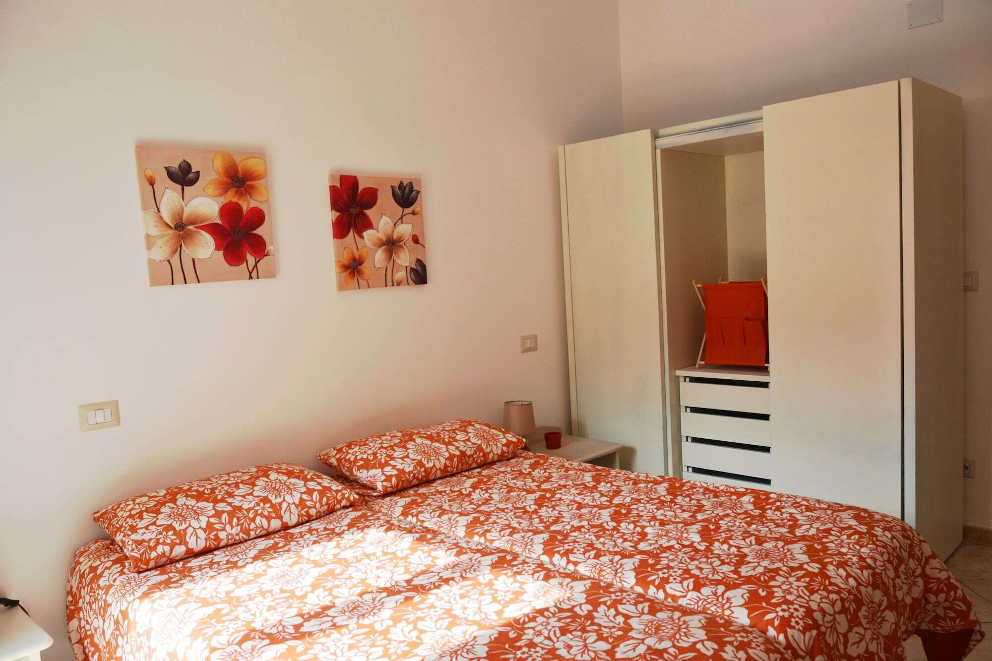 B&B In Centro Alghero Ngoại thất bức ảnh