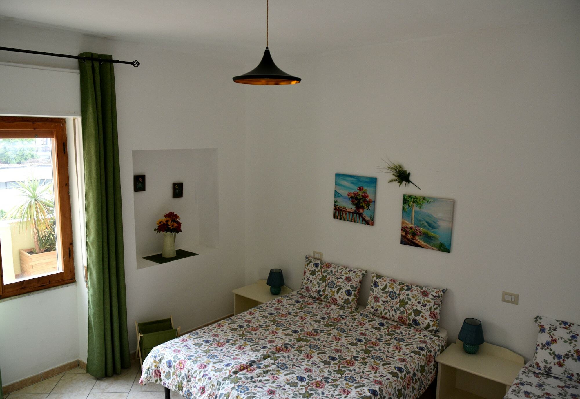 B&B In Centro Alghero Ngoại thất bức ảnh